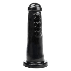 Domestic Partner Gode NAV71B 22 x 6.5cm